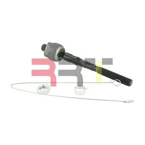 RNI-260142 RRT