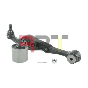 RMZ-260094 RRT