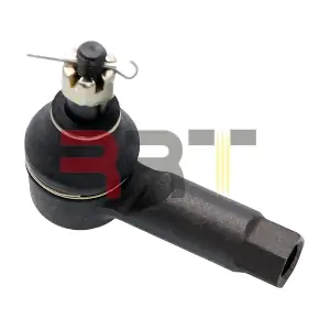 RMB-260040 RRT