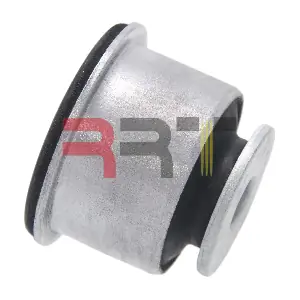 RBZ-020019 RRT