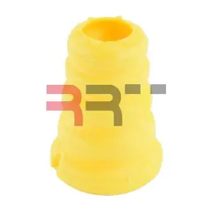 RMB-130010 RRT