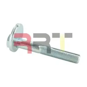 RRT RMZ-330002