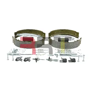 RMB-1020003 RRT