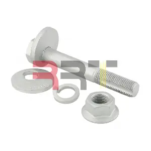 RHY-330005 RRT