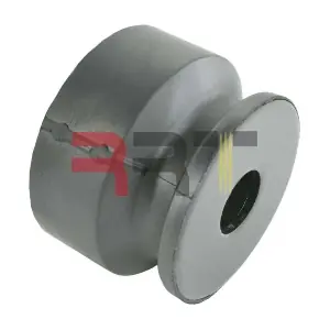 RTO-010083 RRT