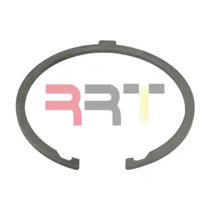 RDA-170756 RRT