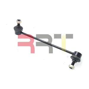 RMB-260096 RRT