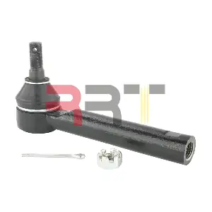 RMZ-260034 RRT