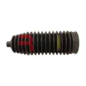 RRT RFD-050002