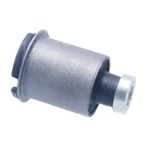 RFD-020127 RRT