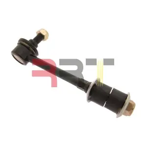 RTO-260368 RRT