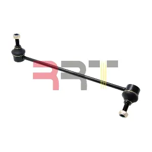 RHD-260148 RRT