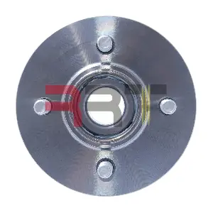 RNI-820054 RRT