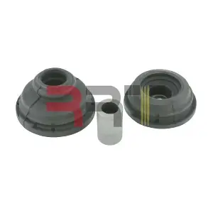 K52109950AC ALFA ROMEO