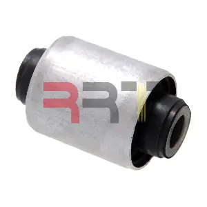 RIF-020064 RRT