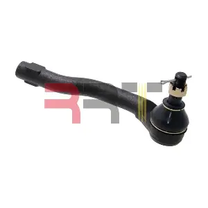 RMZ-260024 RRT