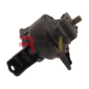 RHD-080004 RRT