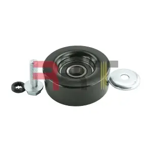 RCR-170618 RRT