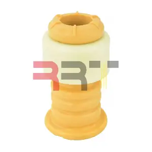 RNI-010161 RRT