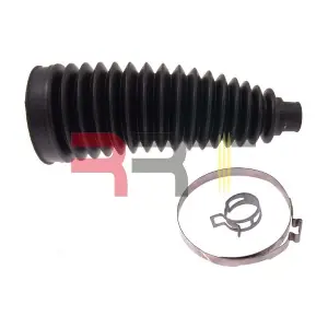 RRT RTO-050054