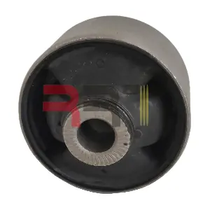 RTO-020367 RRT