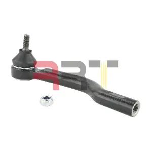 RNI-260332 RRT