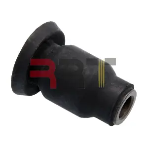 RMZ-020049 RRT