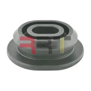 RVW-010003 RRT