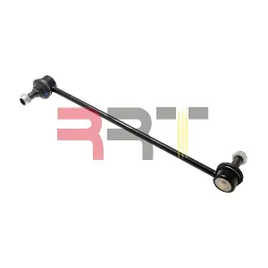 RHD-260164 RRT