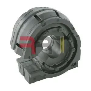 RBM-010010 RRT