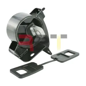 RCR-040002 RRT