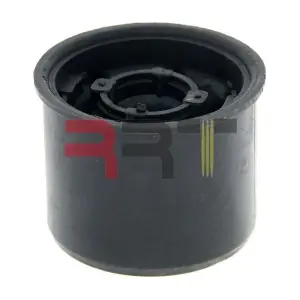 RHD-020061 RRT