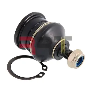 RMB-260009 RRT