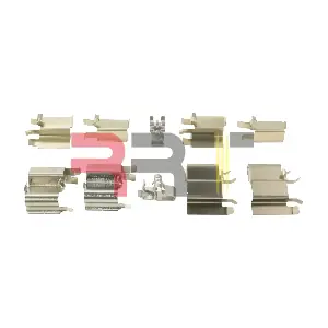 RRT RLX-1010062