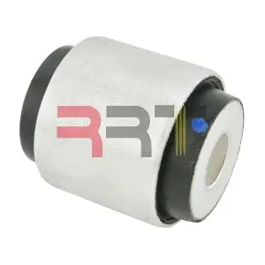 RLR-020044 RRT