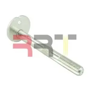 RTO-330024 RRT