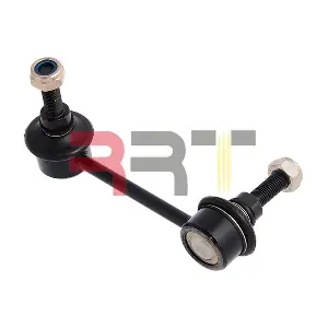 RNI-260221 RRT