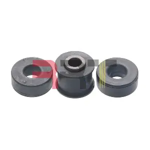 RBZ-020039 RRT