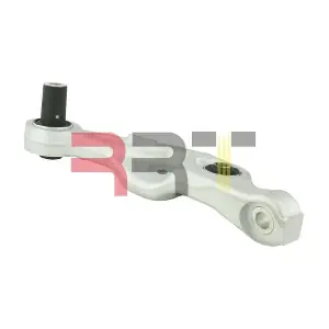 RLX-260016 RRT