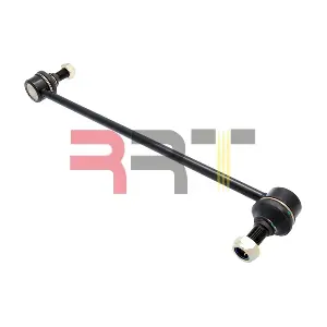 RHD-260167 RRT