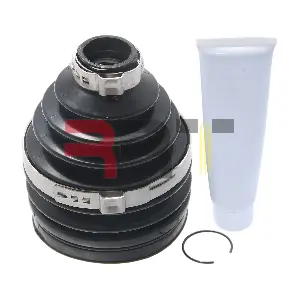 RKA-170528 RRT