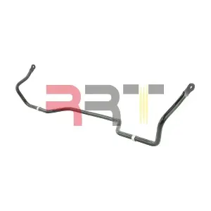 RMB-300001 RRT