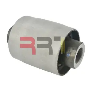 RKA-020061 RRT
