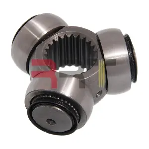 RFD-150006 RRT