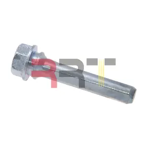 RLX-1010020 RRT