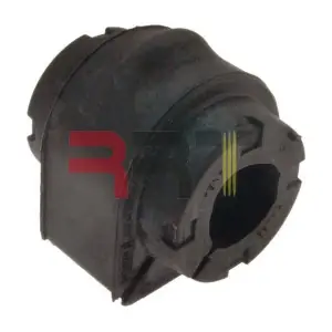RRT RFT-010005