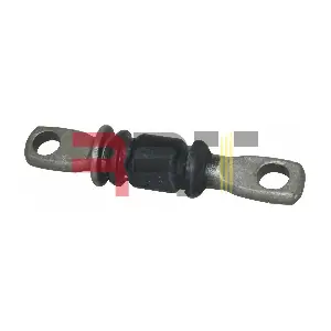 RLX-020092 RRT