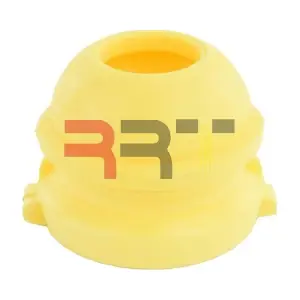 RVL-130001 RRT