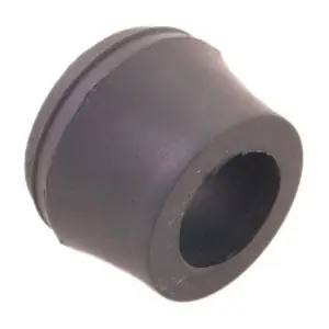 RDH-010009 RRT