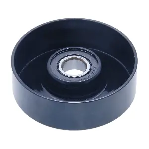 RHY-170667 RRT